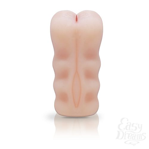 ���������� 2  ������ Pipedream Peek-A-Boo Pussy 