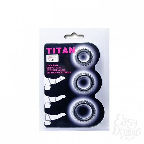  4  BI-210143 /   3    TITAN