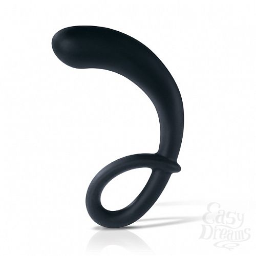  1:     Curving Curt, 13  - Mystim  , 