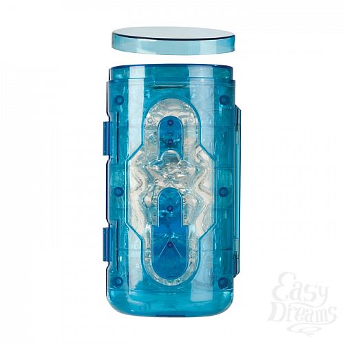 ���������� 1:  ����������� Jackmaster  