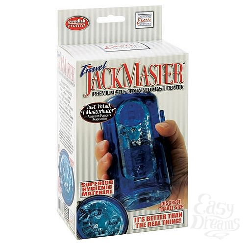 ���������� 2  ����������� Jackmaster  