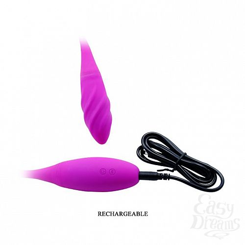  6       Snaky Vibe - 60 .