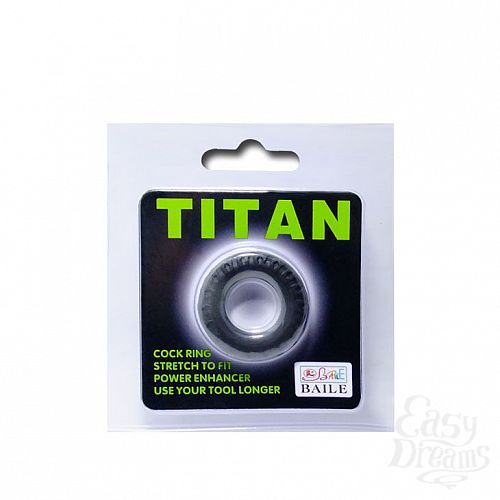  4        Titan