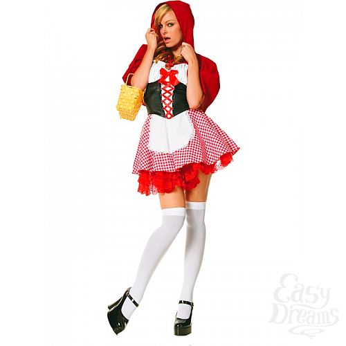  1:      - Le Frivole, M/L, 
