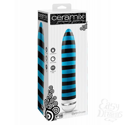  3     Ceramix  10, 20,5 .