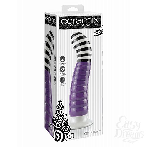  3    Ceramix   5 , 20 , 