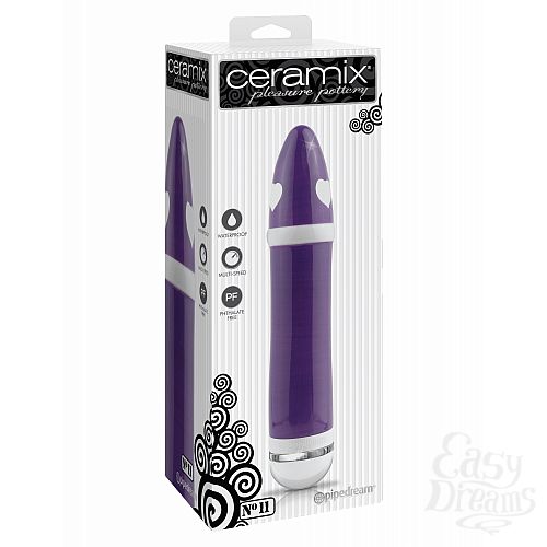  3    Ceramix  11, 20,5 .