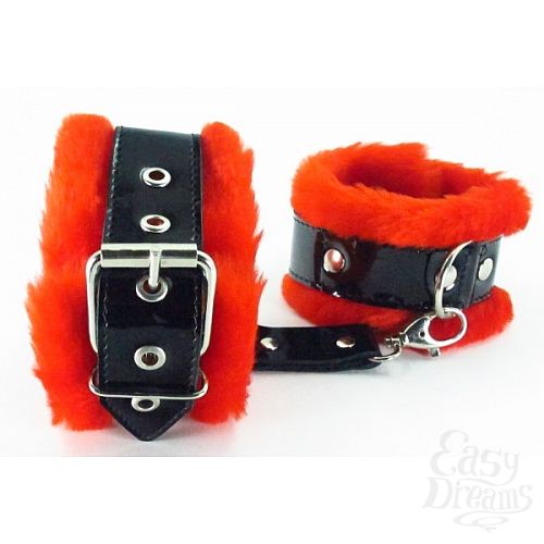  4       - BDSM Light, 