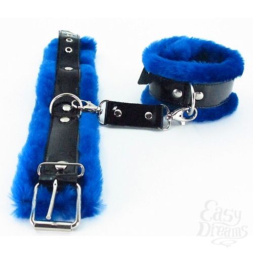  8       - BDSM Light, 