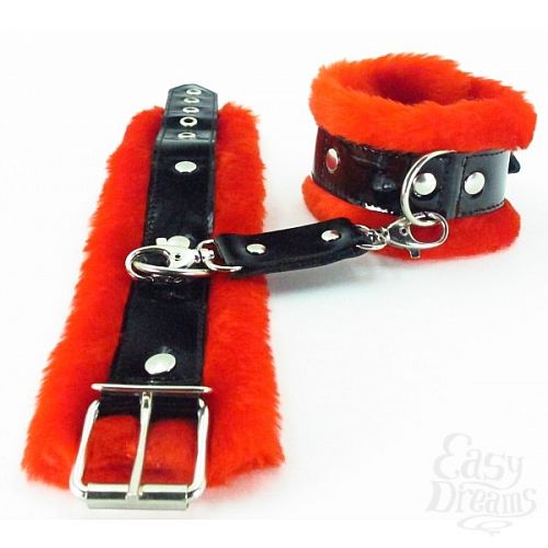  5       - BDSM Light, 