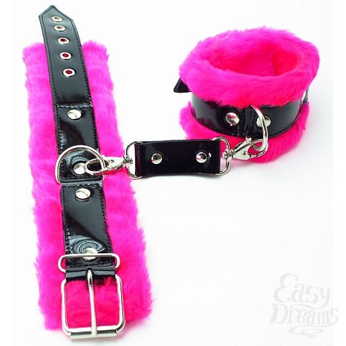  2       - BDSM Light, 