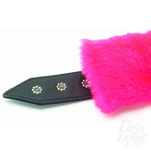  3       - BDSM Light, 