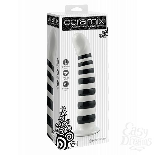  2     Ceramix  6, 21 .
