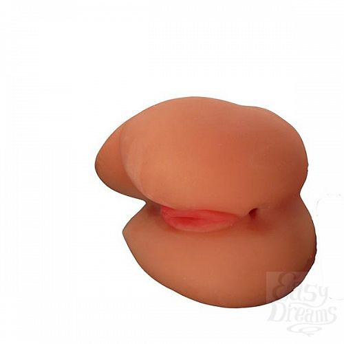  1:     - 