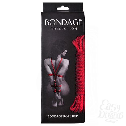  2   Bondage Collection, , 9