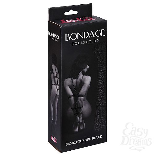  3   Bondage Collection, , 9