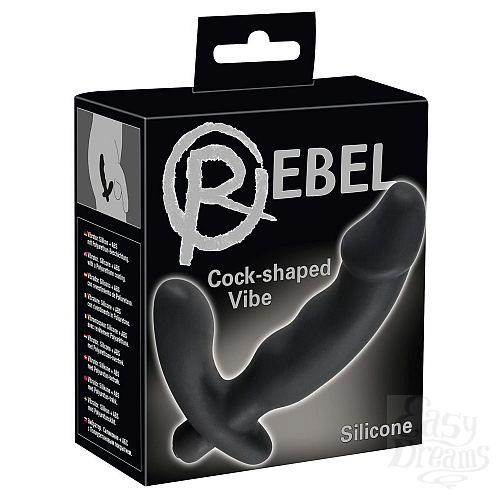  4  ׸      Rebel - 15 .