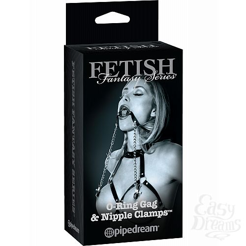  1:       FF Limited Edition, 