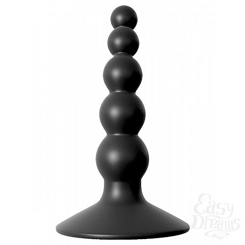 ���������� 2  ����� ��� �������� ������������ Anal Party Pack 