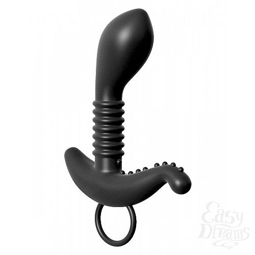 ���������� 7  ����� ��� �������� ������������ Anal Party Pack 