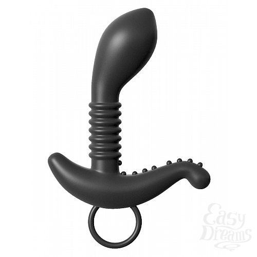 ���������� 8  ����� ��� �������� ������������ Anal Party Pack 