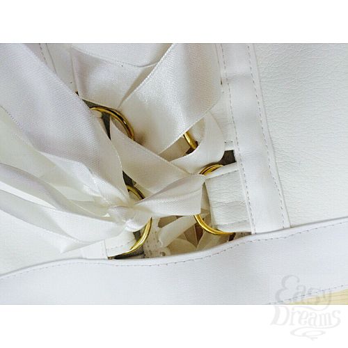  3    Charme set - Lolitta, S/M, 