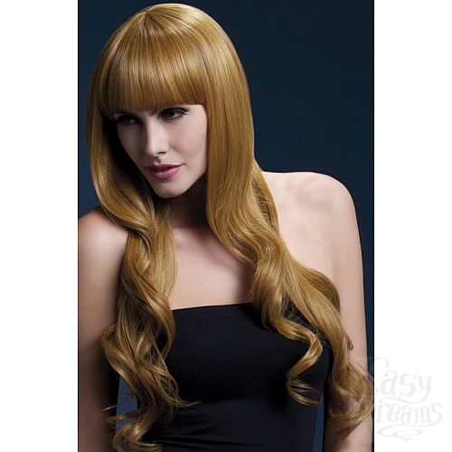  1:        Yasmin