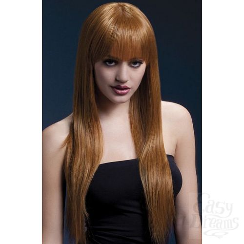  1:        Jessica
