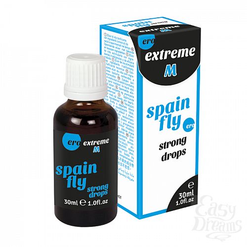  1:     Spain Fly extreme men 30  77102-07