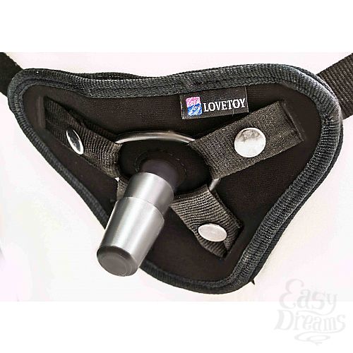  2      UNI strap 6 Harness best of all 531413ru