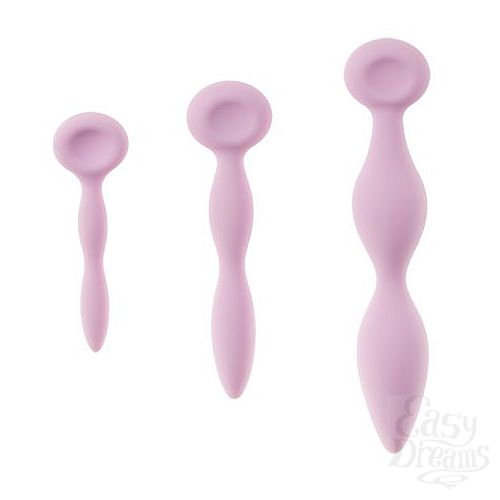  2       Femintimate Intimrelax