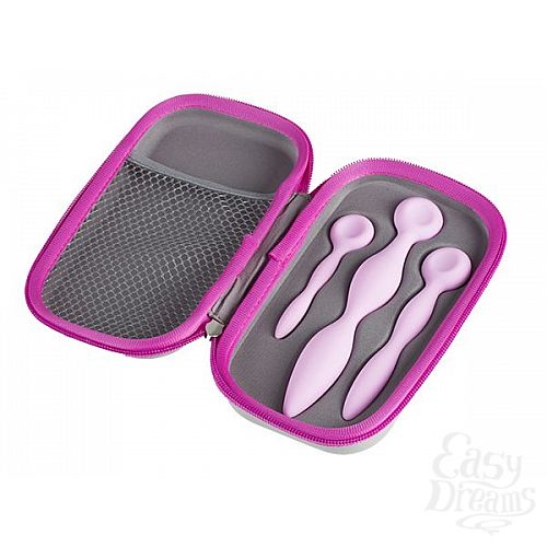  3       Femintimate Intimrelax