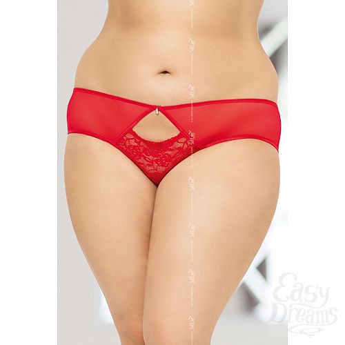 ���������� 3  ������� ������� � ������� � ������ �� �����