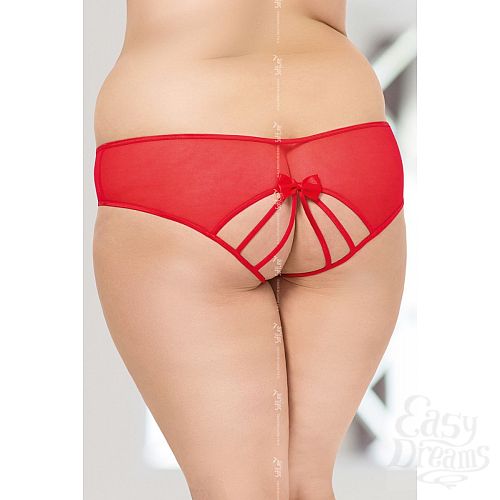 ���������� 4  ������� ������� � ������� � ������ �� �����