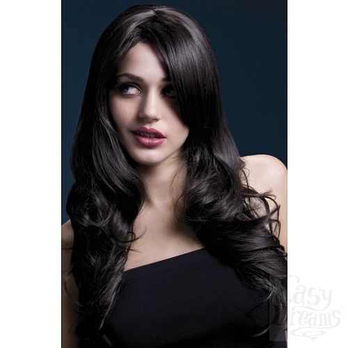  1:      Nicole