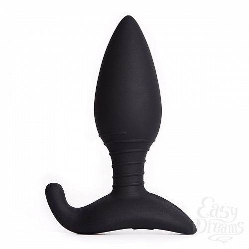  2      -      Lovense Hush 