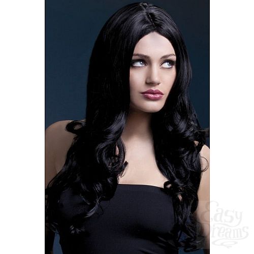 1:        Rhianne