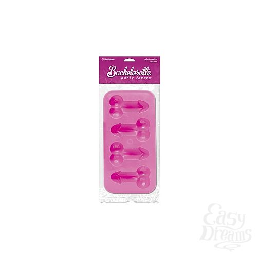  1:     - Bachelorette Party Favors  