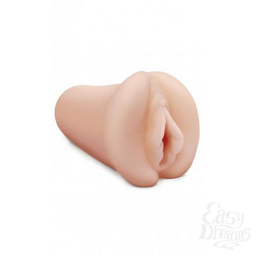 ���������� 2  �����������-������ Pipedream Extreme Dirty Twat