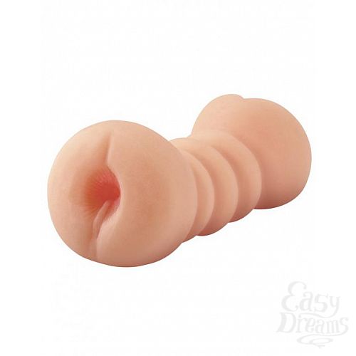  3     Flip Me Over