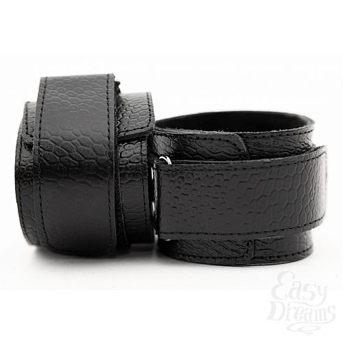  2      - BDSM ,   