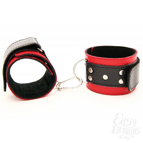  3      - BDSM ,   