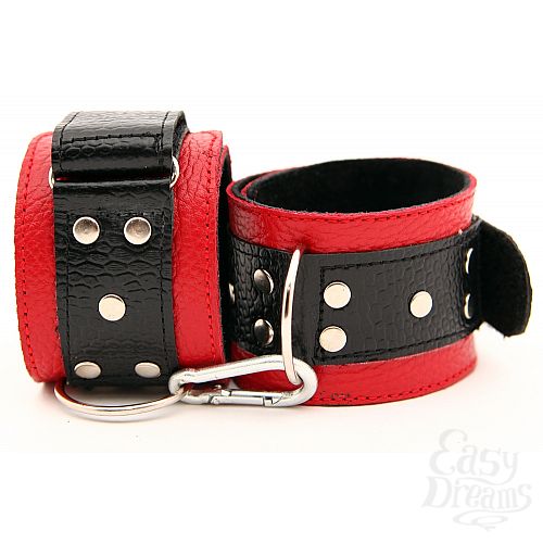  4      - BDSM ,   