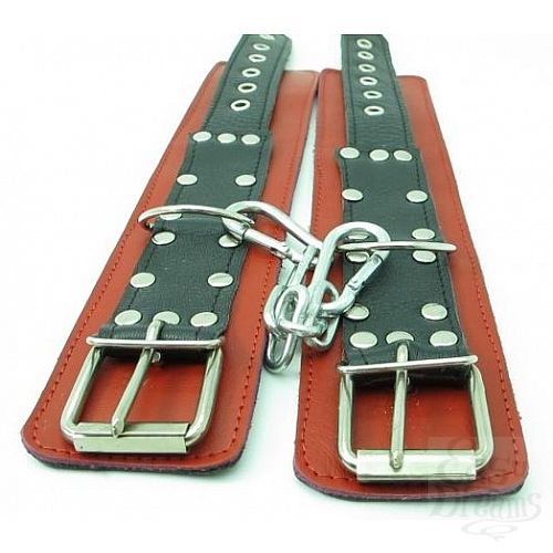  5      - BDSM ,   