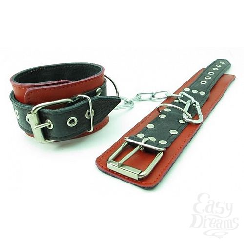  6      - BDSM ,   