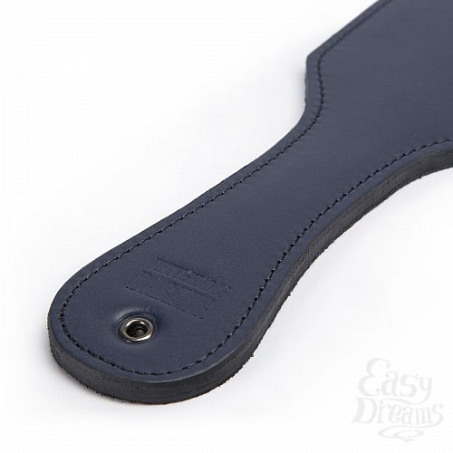  4  Ҹ-  DARKER LIMITED COLLECTION PADDLE - 35 .