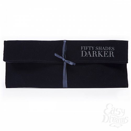  5  Ҹ-  DARKER LIMITED COLLECTION PADDLE - 35 .
