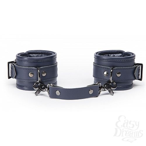  1:  Ҹ-   DARKER LIMITED COLLECTION WRIST CUFF