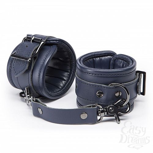  2  Ҹ-   DARKER LIMITED COLLECTION WRIST CUFF