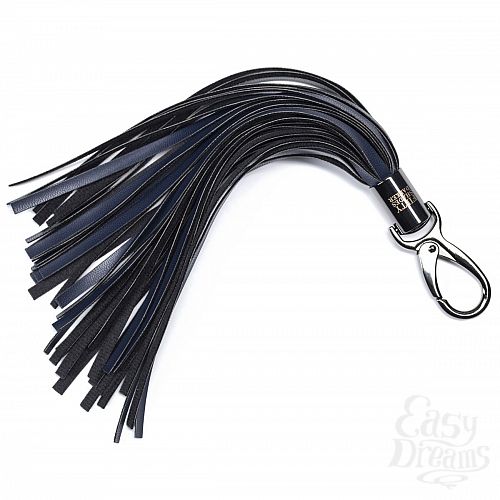  3     DARKER KINKY FUCKERY KINKY COUPLES KIT
